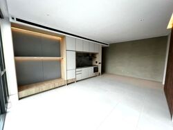 PETIT JERVOIS (D10), Apartment #553894741
